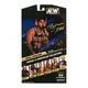 AEW: Unrivaled Collection - Series 14 Action Figure Max Caster