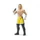 AEW Unmatched Luminaries CM Punk - 6 inch Figure with Entrance Jacket, ROH Microphone, and Fist Hands