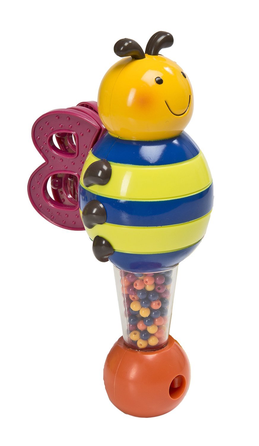 B. toys