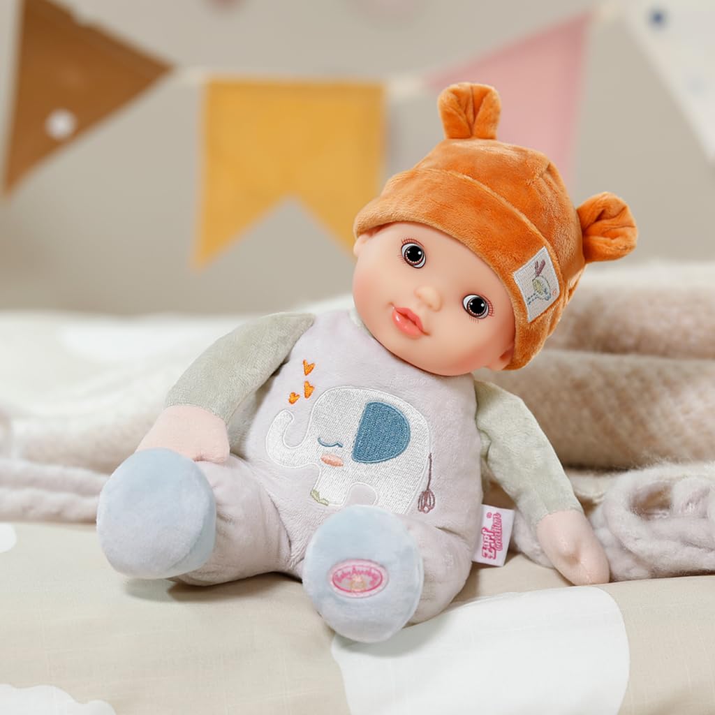 Baby Annabell - Sweetie 30 cm