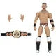 AEW: Unrivaled Collection - Series 14 Action Figure Ricky Starks
