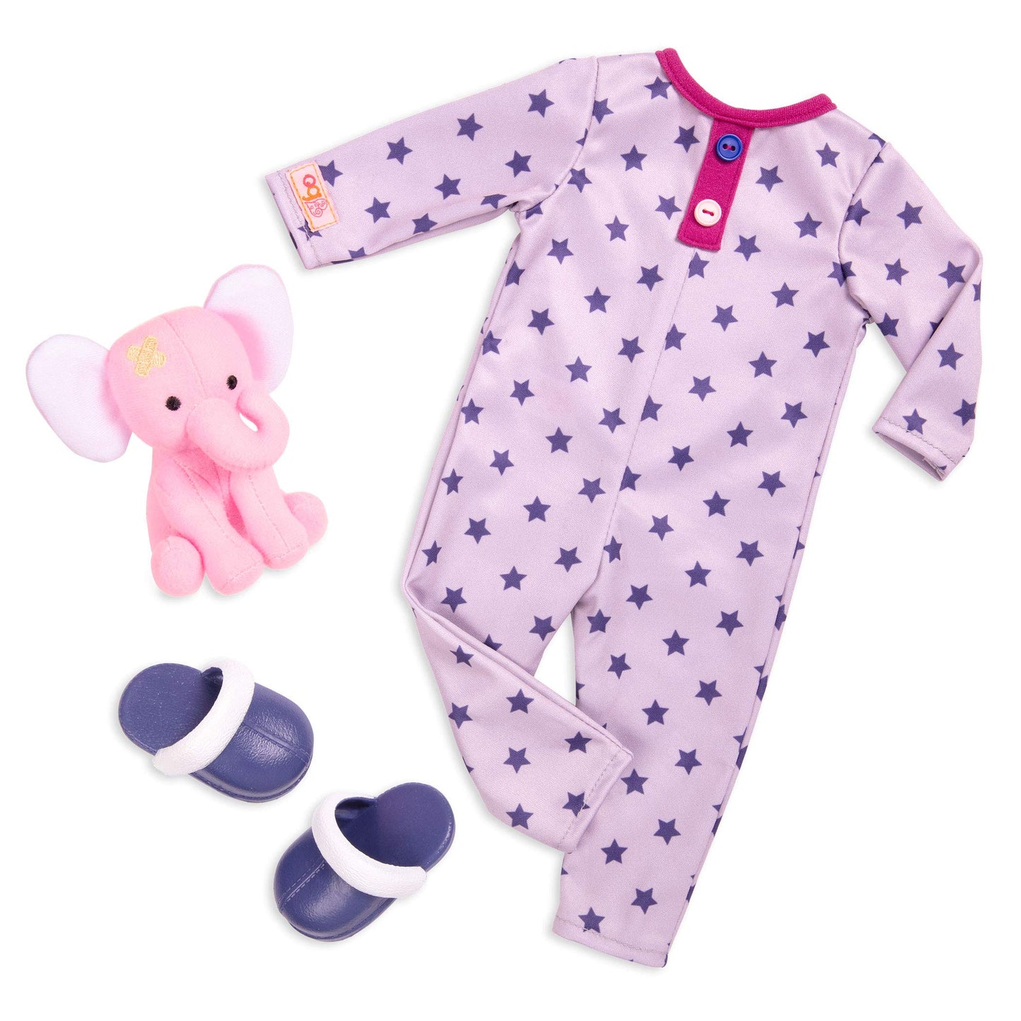 Our Generation – 18-inch Fashion, Ballerina, Cowgirl & Birthday Dolls – Pretend Play – Toys for Kids Ages 3 & Up