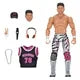AEW: Unrivaled Collection - Series 14 Action Figure Max Caster