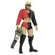 AEW Unrivaled Collection Series 14 Toni Storm Action Figure