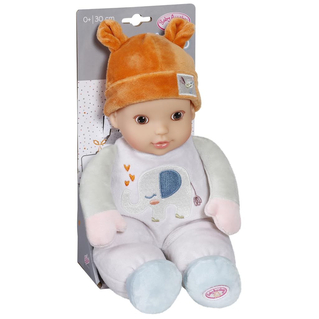 Baby Annabell - Sweetie 30 cm