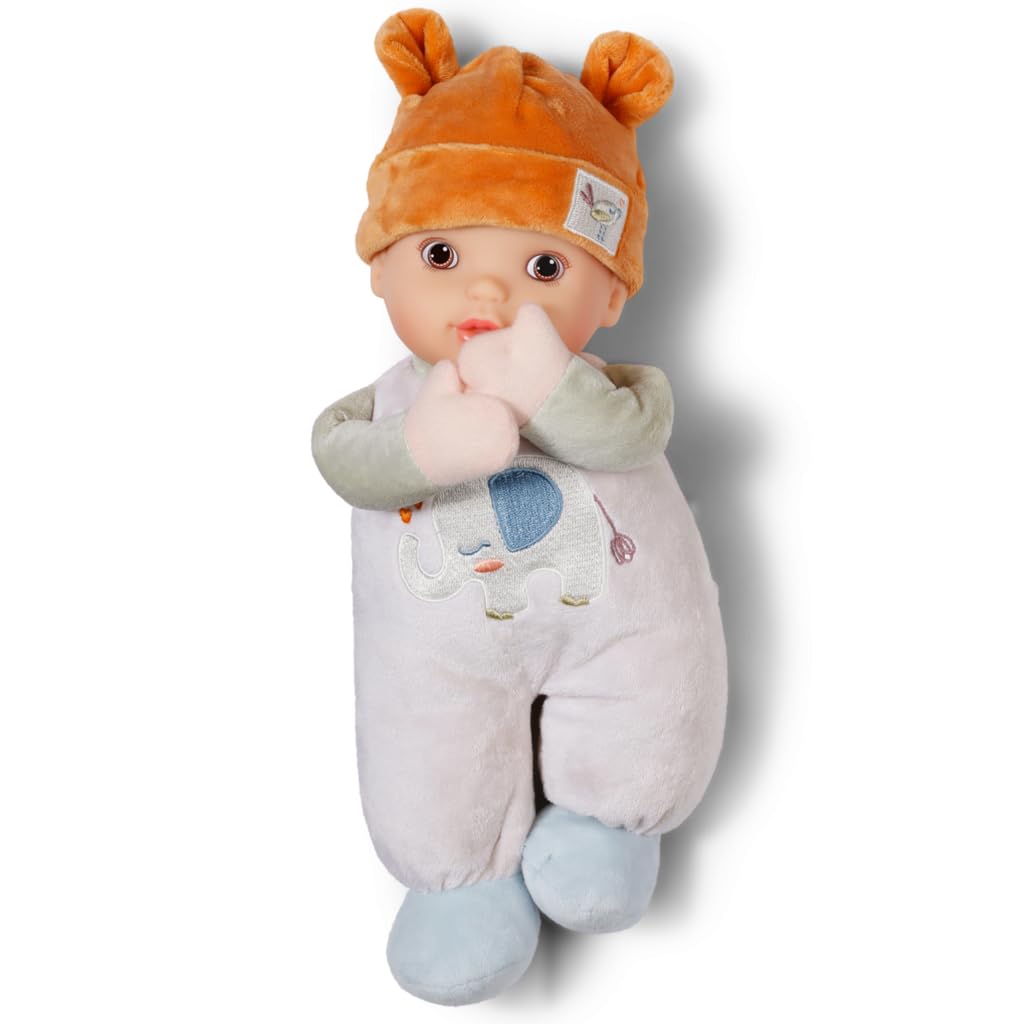 Baby Annabell - Sweetie 30 cm