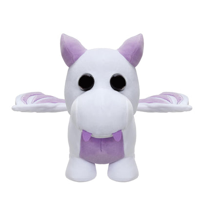 Adopt Me! 20cm Plush Official Plush with Game Code