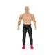 AEW Unrivaled Billy Gunn (Chase) - 6 inch Figure with Entrance Shirt and Alternate Peace Hands