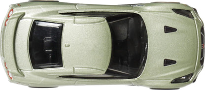 Hot Wheels Premium Car