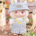 Kimmon I'm Mimon Series - Mystery Box