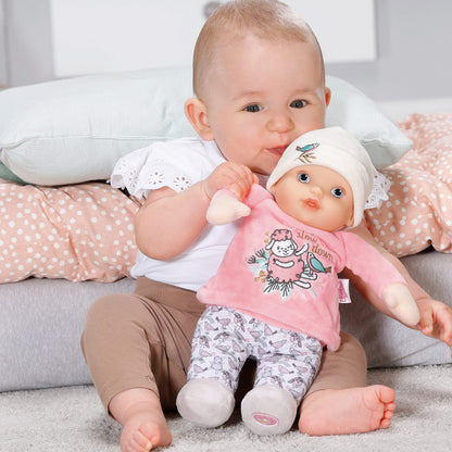 Baby Annabell - Sweetie 30 cm