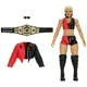 AEW Unrivaled Collection Series 14 Toni Storm Action Figure