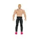 AEW Unrivaled Billy Gunn (Chase) - 6 inch Figure with Entrance Shirt and Alternate Peace Hands
