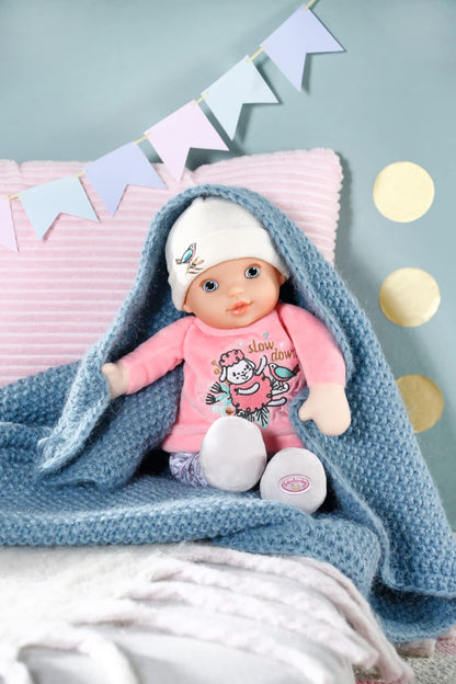 Baby Annabell - Sweetie 30 cm
