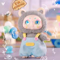Kimmon I'm Mimon Series - Mystery Box