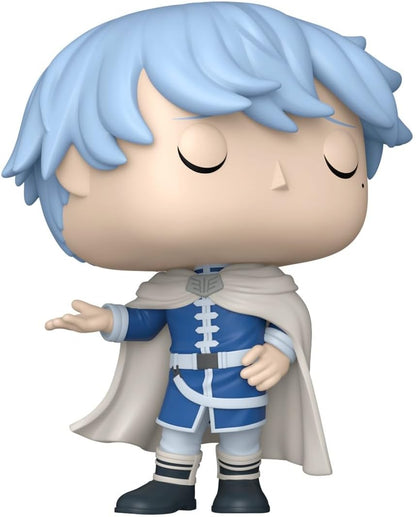 Funko Pop! Animation: Frieren Beyond Journeys End - Himmel