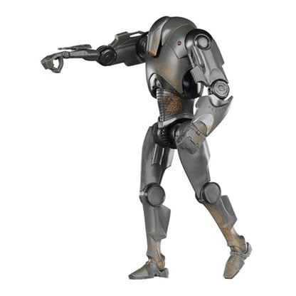 Star Wars Black Series C-3P0 and Super Battle Droid 2 pack (Attack of the Clones)