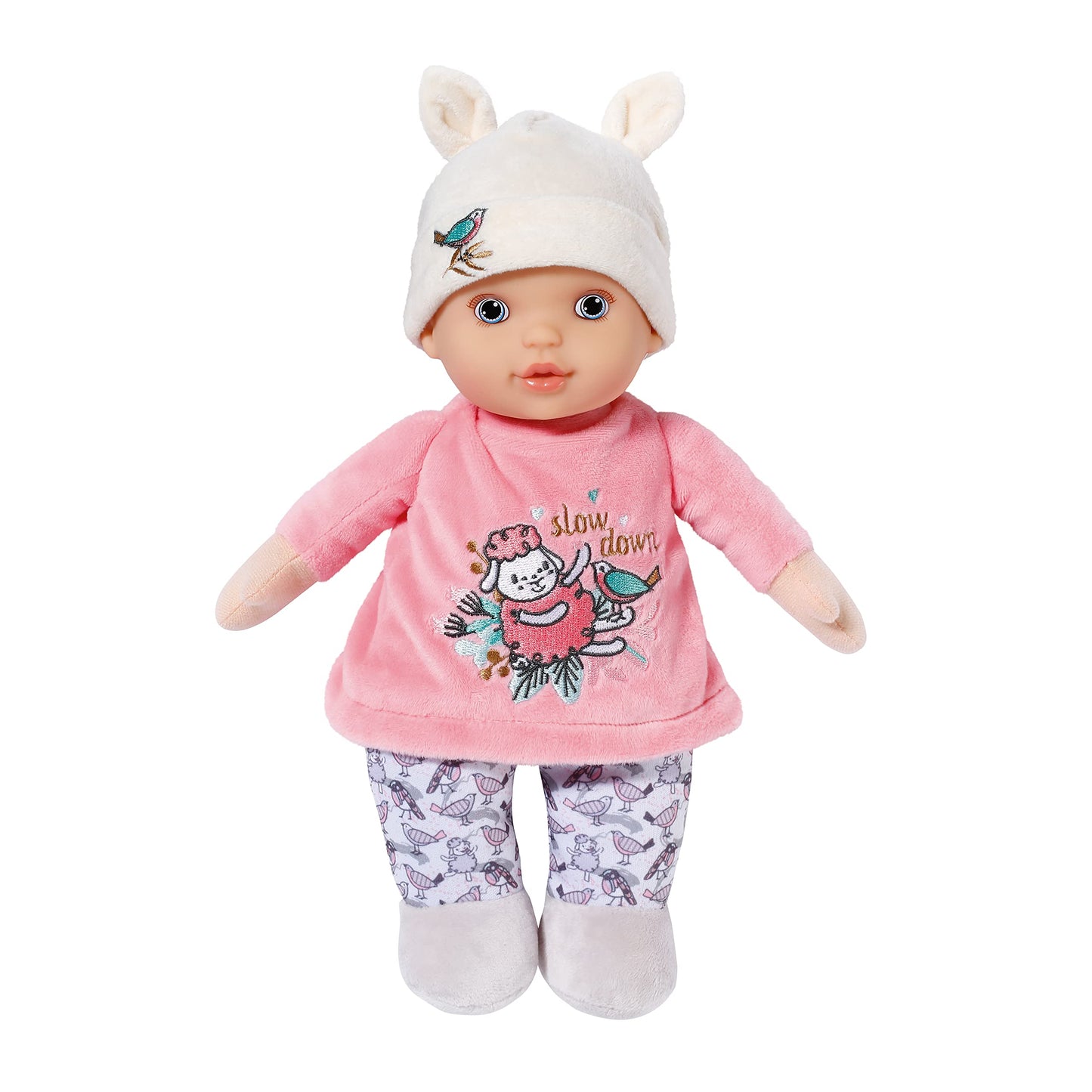 Baby Annabell - Sweetie 30 cm