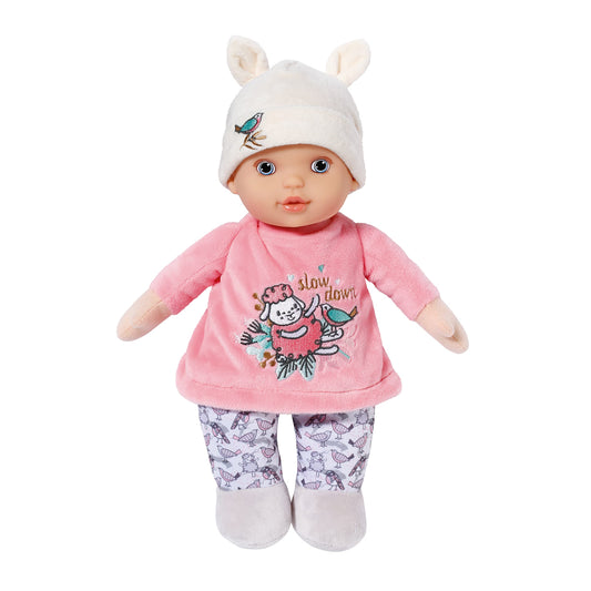 Baby Annabell - Sweetie 30 cm
