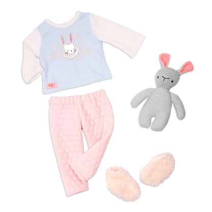 Our Generation Regular Doll - Jovie (18" Doll)
