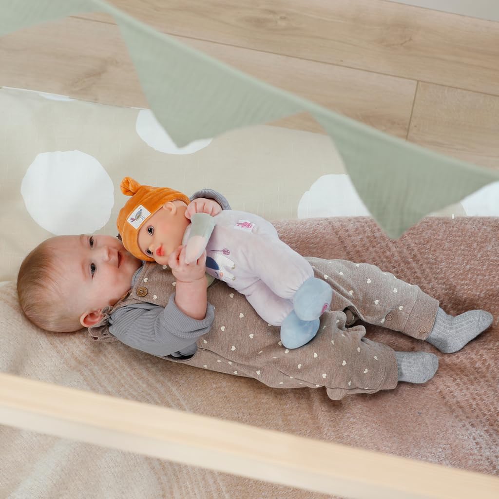 Baby Annabell - Sweetie 30 cm