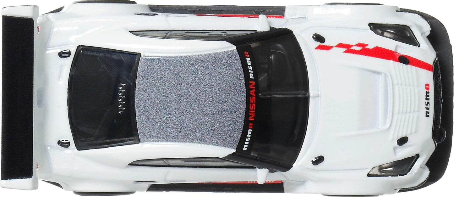 Hot Wheels Premium Car