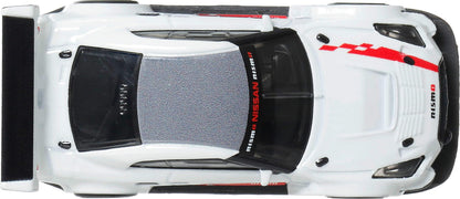 Hot Wheels Premium Car