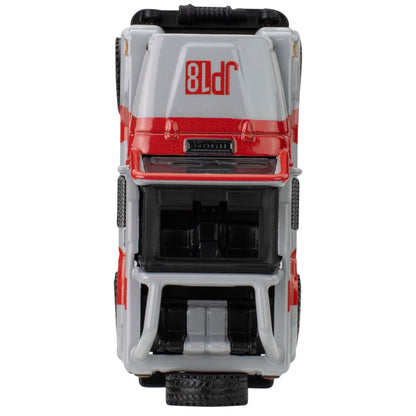 Hot Wheels Premium Toy Car, Truck or Van, 1:64 Scale Die-Cast Replica from Popular Movie, TV Show or Video Game (Styles May Vary)